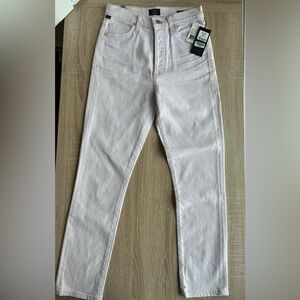 Citizens of Humanity Violet Olivia Jeans